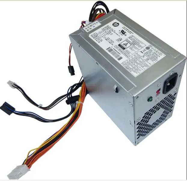 HP DPS-180AB-16B HK280-11FP電源