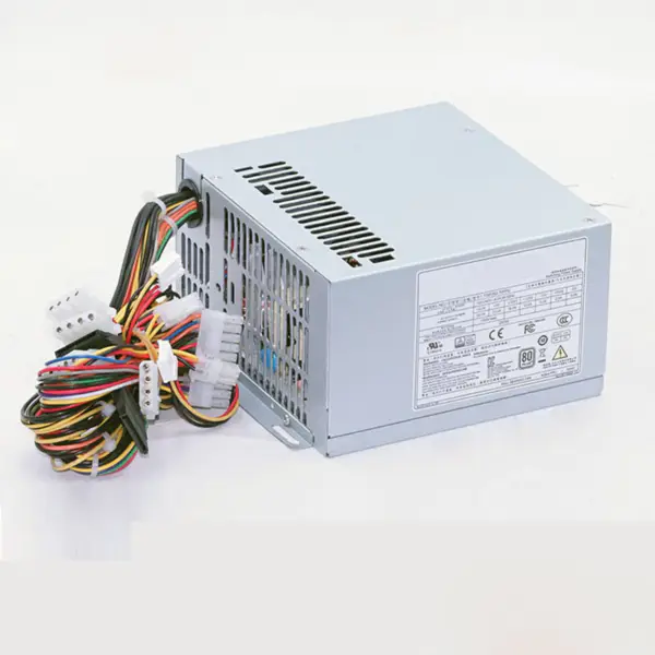 アドバンテックFSP250-70PFU電源