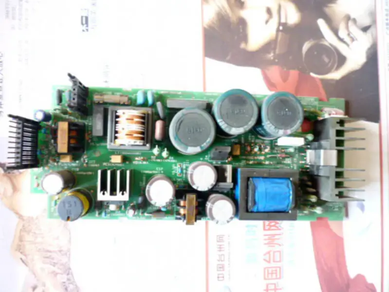 三菱 PLC FX2N-128
