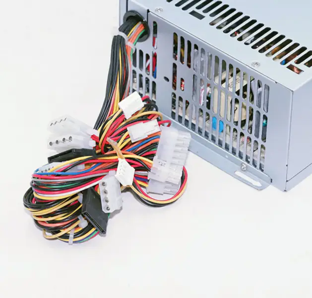 アドバンテックFSP250-70PFU電源