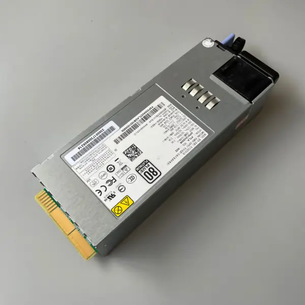 Acbel R1CA2551B電源