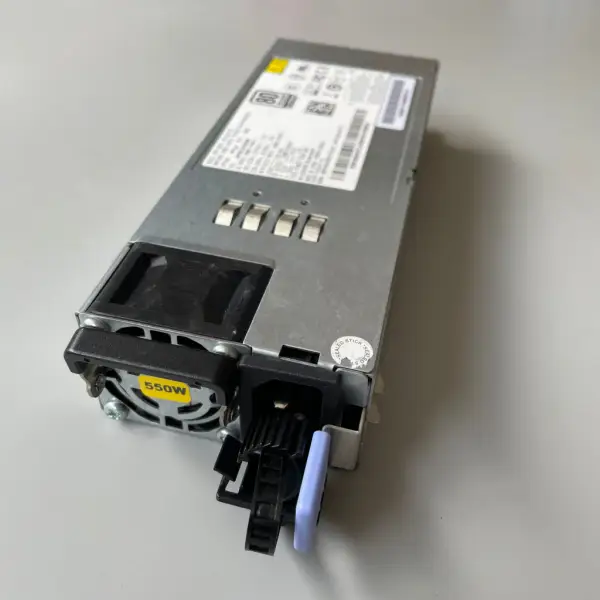 Acbel R1CA2551B電源