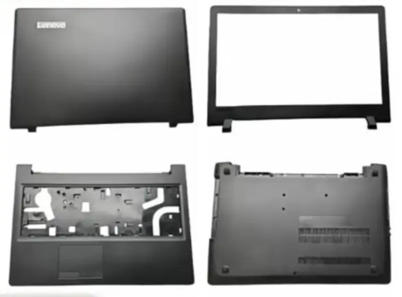 Lenovo 310-15 の ideapad 110-15isk A の貝 110-15IKB B の貝 C の貝 D の貝のため