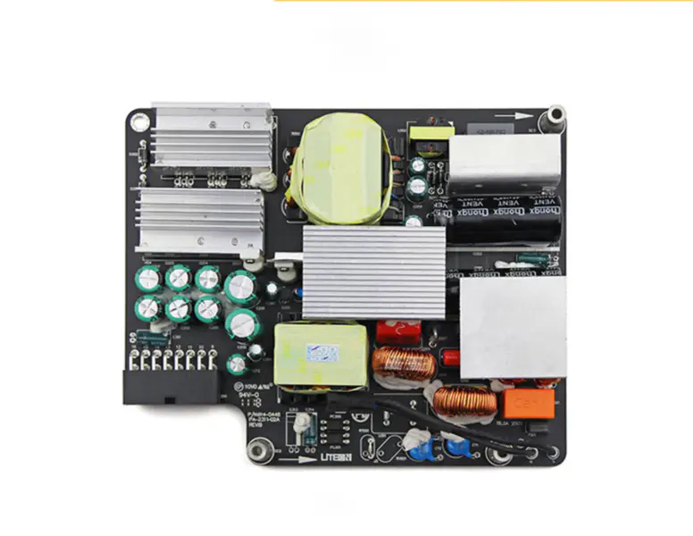 PA-2311-02A ADP-310AF B 614-0446 661-5468 iMac用電源ボード