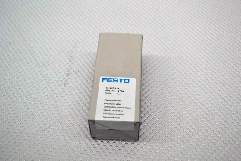 フェストCL5214