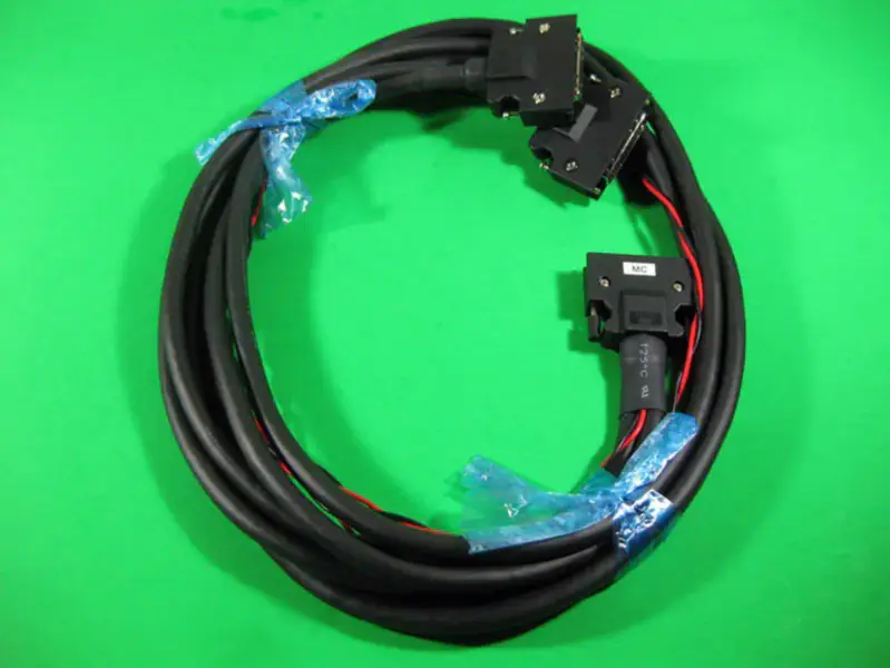 オムロン R88A-CPW002M2