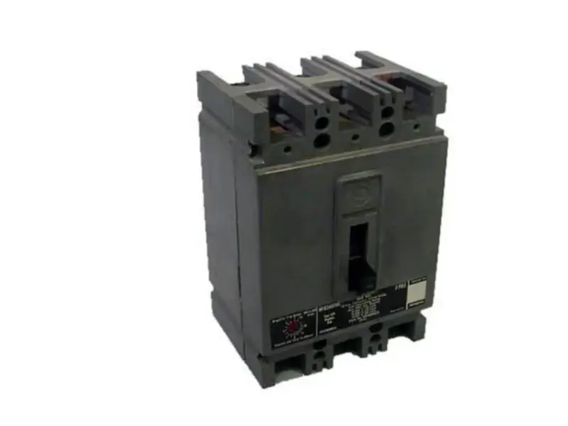 ウエスティングハウス HFB3100