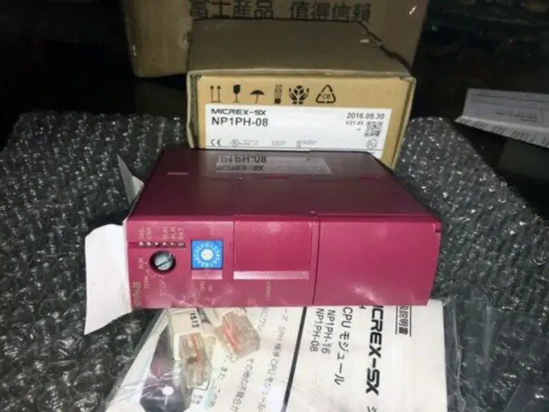 富士フイルム NP1PH-08