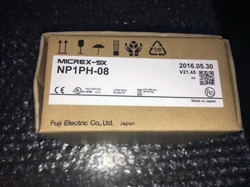 富士フイルム NP1PH-08