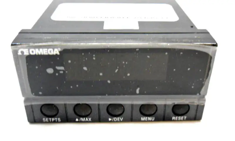 オメガ CN1001TC