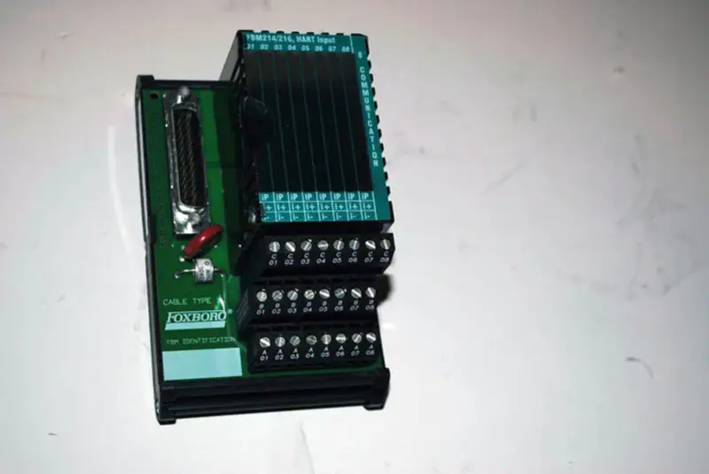 フォックスボロ P0916BX