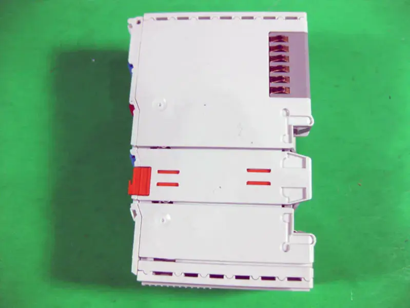 ベッコフ BK5150