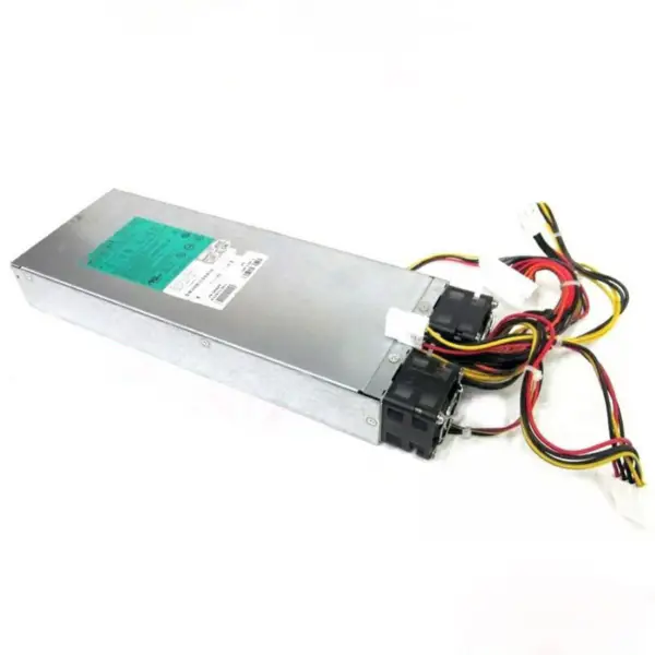 HP PS-6421-1C-ROHS 432171-001 電源