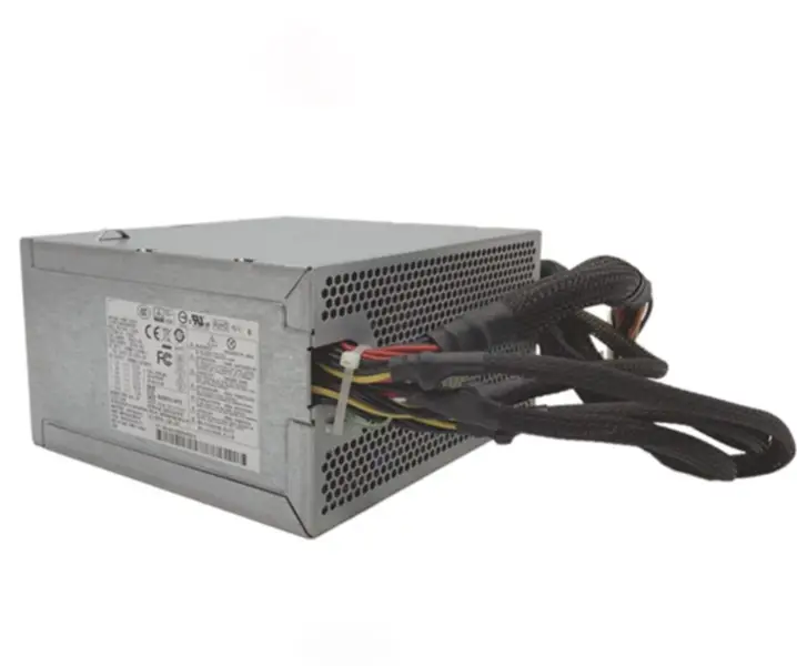 HP S14-350P1A 791706-001パワーサプライ