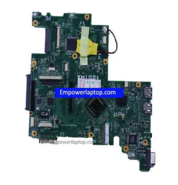 Asus 1201HA マザーボード