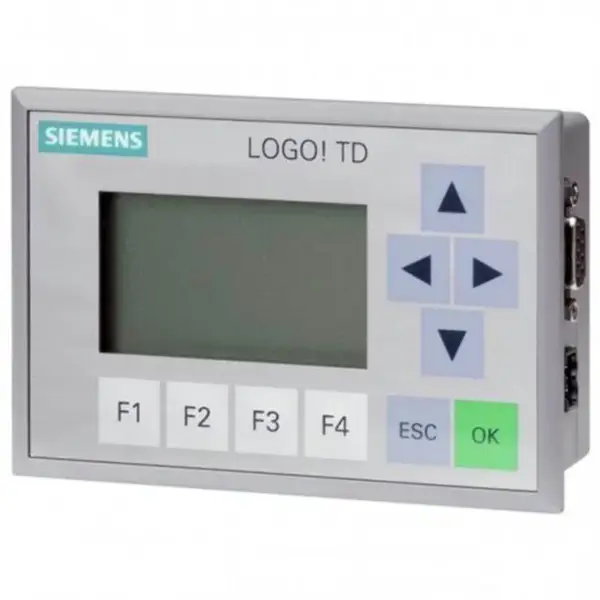 シーメンス 6ED1055-4MH00-0BA0