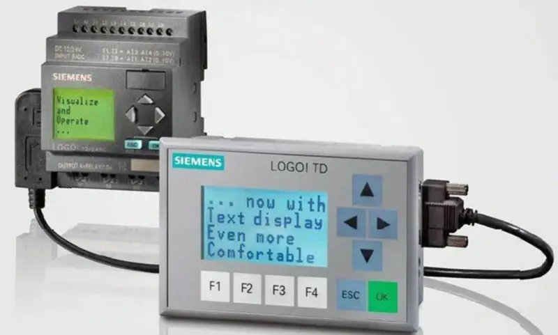シーメンス 6ED1055-4MH00-0BA0