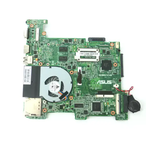 Asus 1215N 1215N/VX6 マザーボード