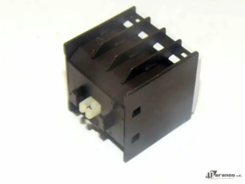 シーメンス 3RH1911-1HA01