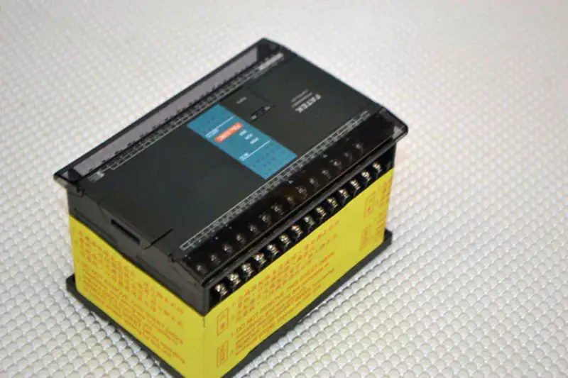 ファテック FBs-32MCT2