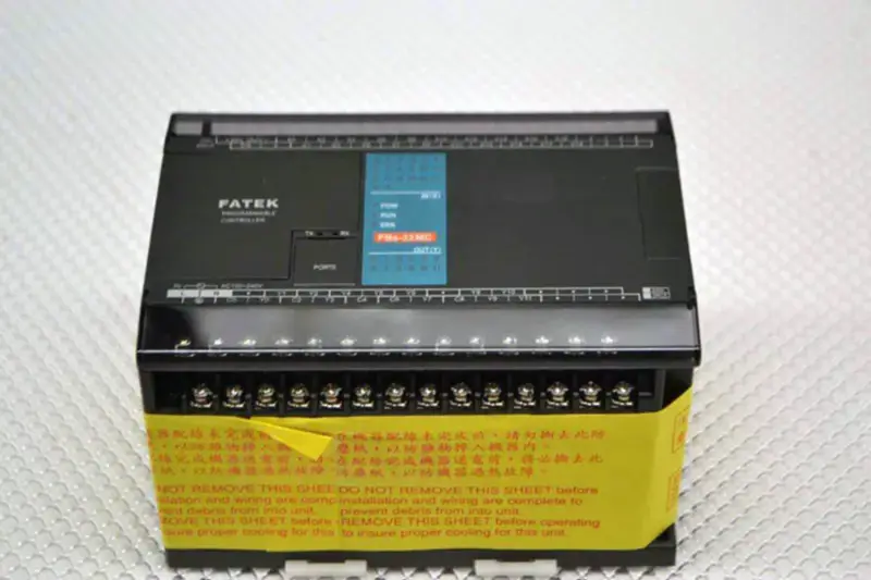 ファテック FBs-32MCT2