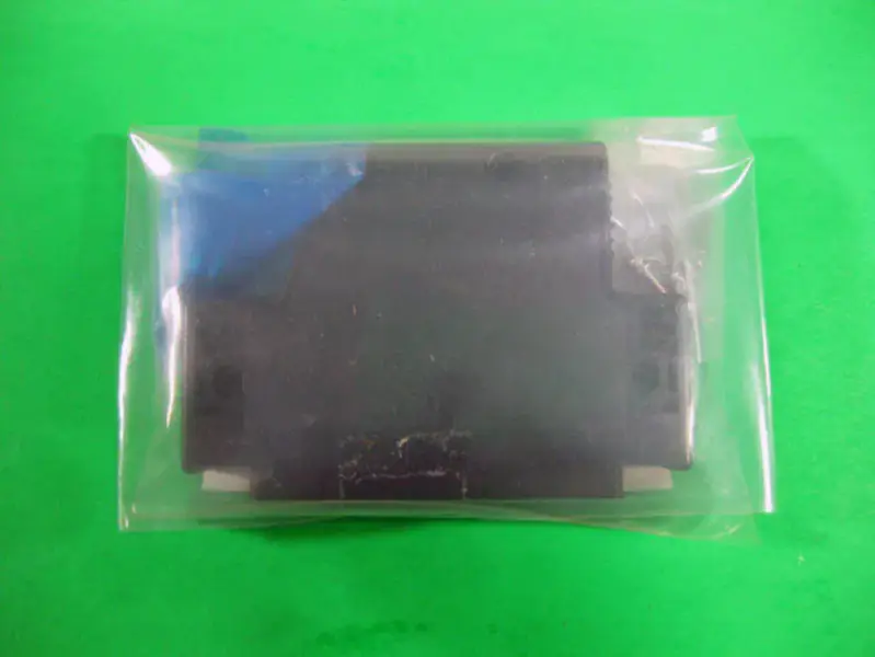 オムロン CS1W-MD261