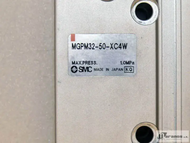 フェストSLS-10-20-P-A