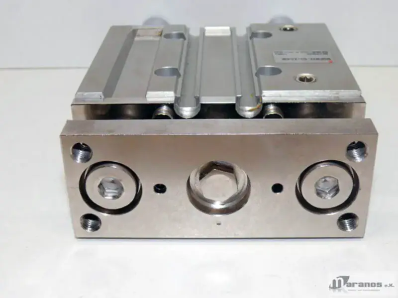 フェストSLS-10-20-P-A