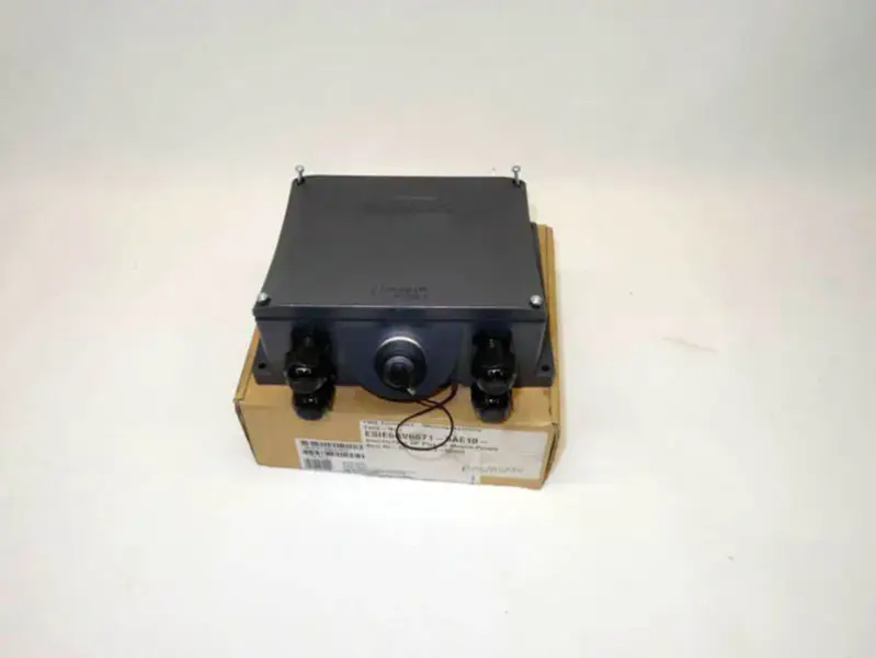 シーメンス 6AV6671-5AE10-0AX0