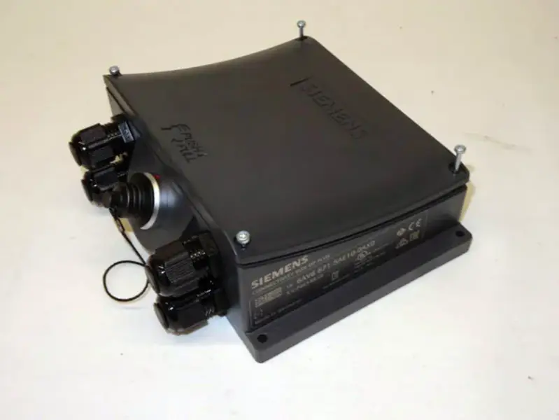 シーメンス 6AV6671-5AE10-0AX0