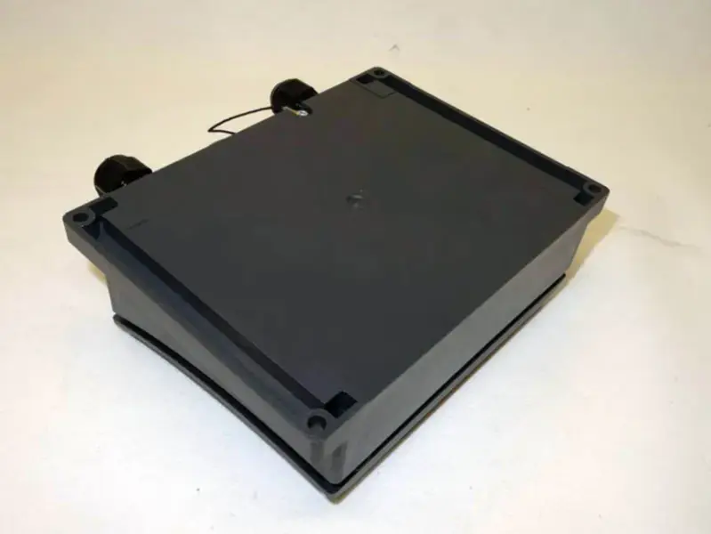 シーメンス 6AV6671-5AE10-0AX0
