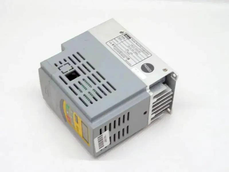 パーカー 10G-31-0045-BF