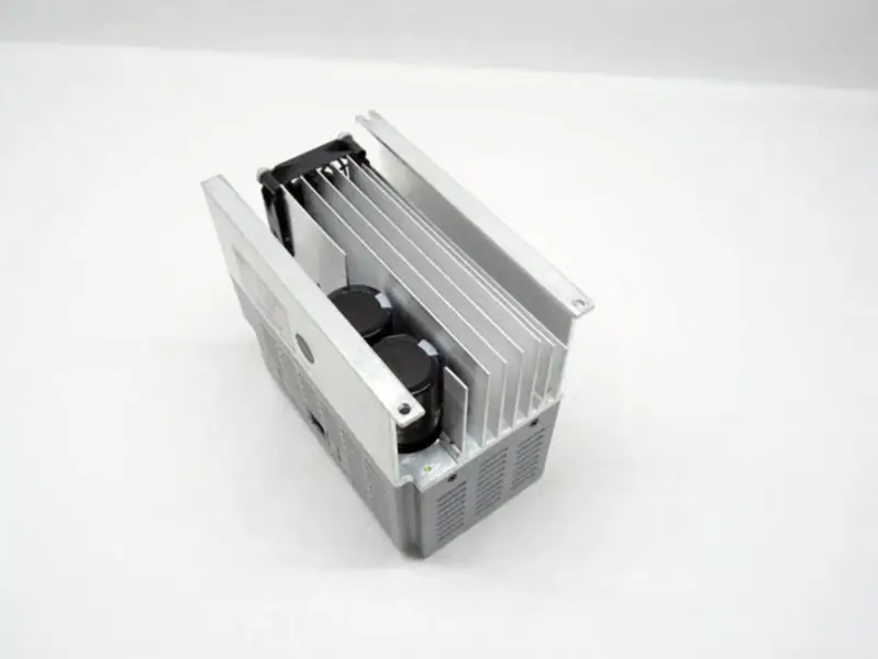 パーカー 10G-32-0070-BF