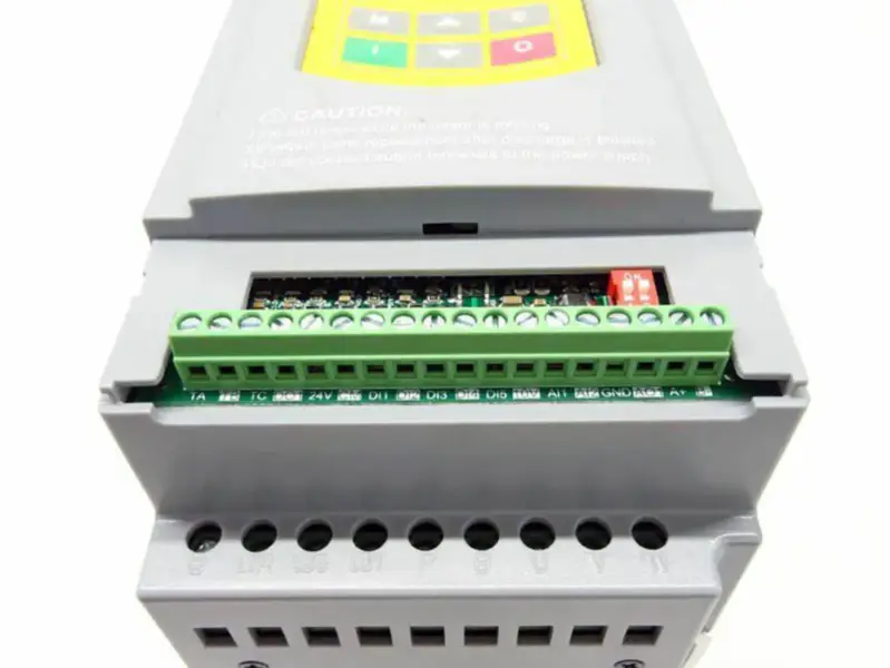 パーカー 10G-32-0070-BF