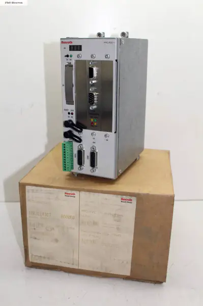 レックスロス PPC-R22.1