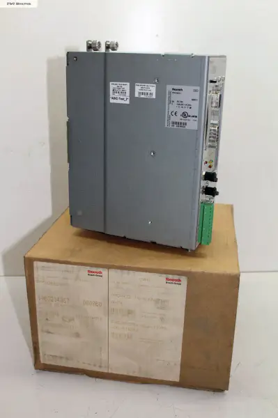 レックスロス PPC-R22.1