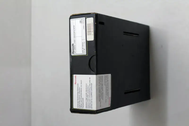 レックスロス VT-VRPA