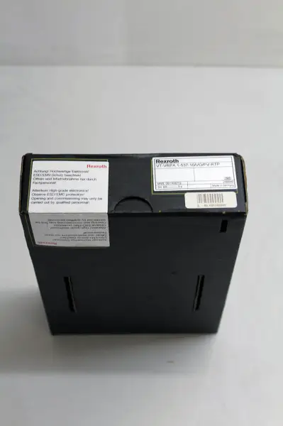 レックスロス VT-VRPA