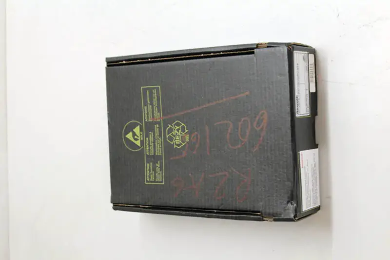 レックスロス VT-VRPA