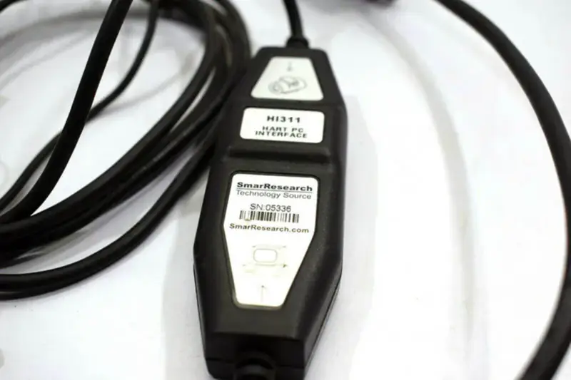 ハートHI311