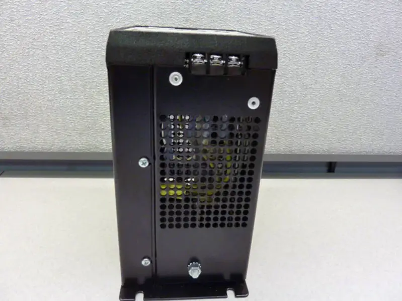 リライアンス・エレクトリック 61C22B