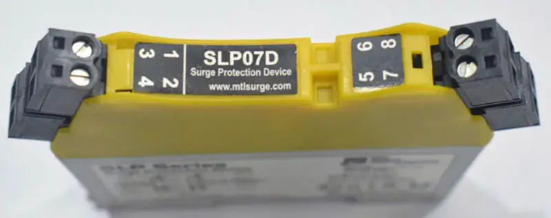 MTLサージ・テクノロジーズ SLP07D