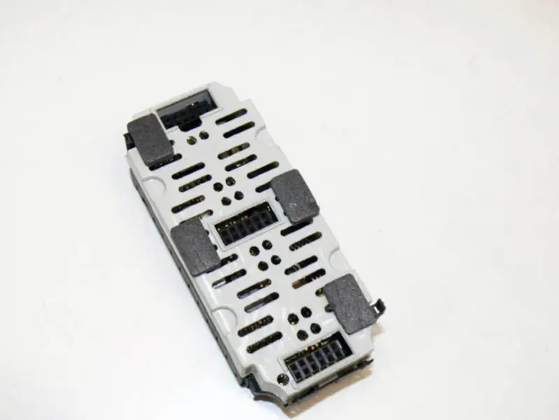 フェスト CPX-M-16DE-D 入力モジュール