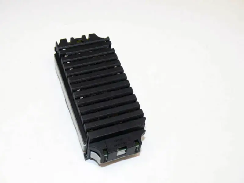 フェスト CPX-M-16DE-D 入力モジュール