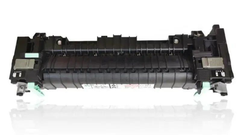 ゼロックスの VersaLink B400 B405 B405DN B400DN B400N の定着器アセンブリ単位のための 126k36851 定まる暖房装置