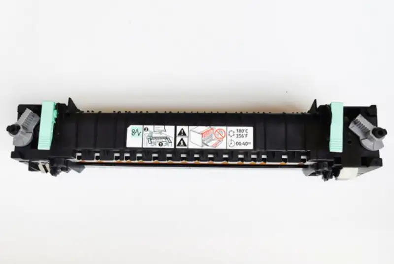 ゼロックスの VersaLink B400 B405 B405DN B400DN B400N の定着器アセンブリ単位のための 126k36851 定まる暖房装置