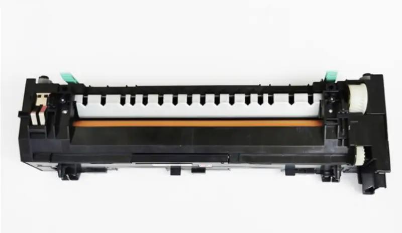 ゼロックスの VersaLink B400 B405 B405DN B400DN B400N の定着器アセンブリ単位のための 126k36851 定まる暖房装置