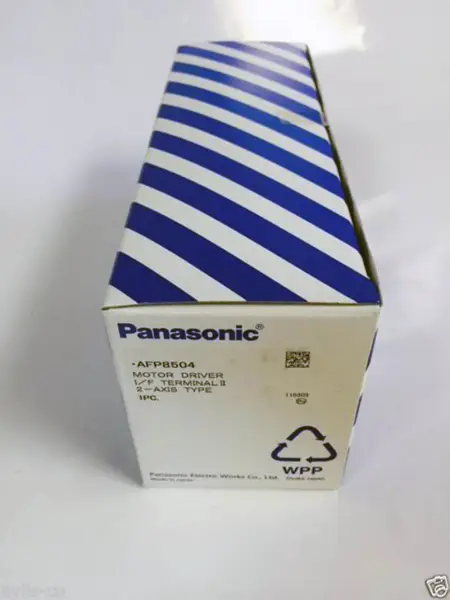 パナソニック AFP8504
