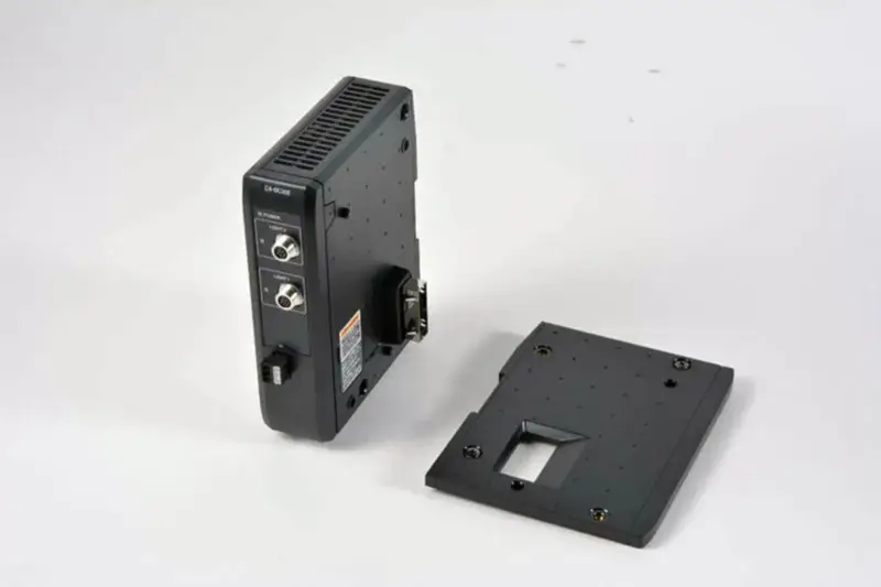 キーエンス CA-DC30E