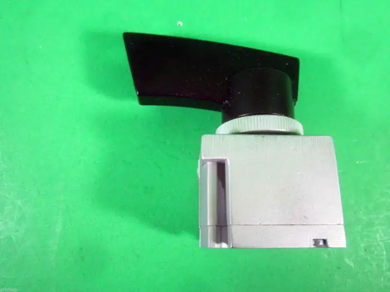 フェストVHER-AH-M04C-G18-UD